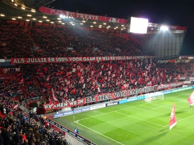 Twente
