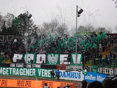 (2017-18) MUNSTER-Sonnenhof Grossaspach