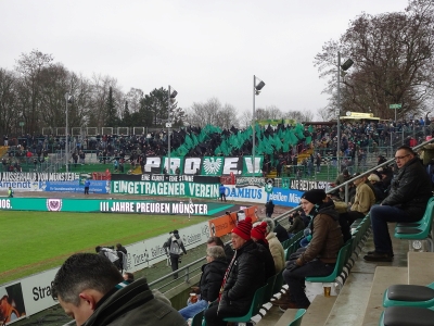 (2017-18) MUNSTER-Sonnenhof Grossaspach