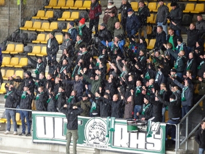 (2017-18) Roda-GRONINGEN