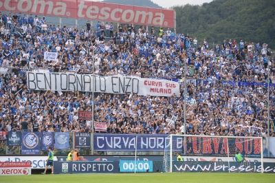 (2016-17) Brescia - Trapani_2