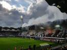 (2018-19) STURM GRAZ - Rapid Vienne