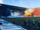 (2018-19) Malmo - Videoton