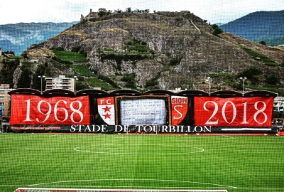 (2018-19) Sion - Young Boys Berne_1