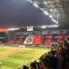 (2018-19) SPARTAK TRNAVA - Etoile Rouge Belgrade