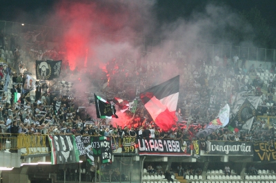 (2019-20) Ascoli - Trapani