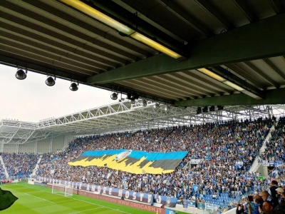 (2019-20) Atalanta - Lecce