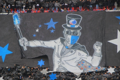 (2019-20) Copenhague - Brondby_5