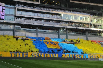 (2019-20) Copenhague - Brondby_1