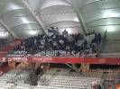 (2019-20) Reims - Bordeaux