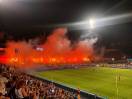 (2019-20) Zeljeznicar - Sarajevo