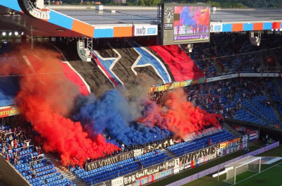 (2021-22) Bale - Hammarby