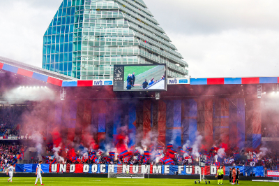 (2021-22) Bale - Zurich_2