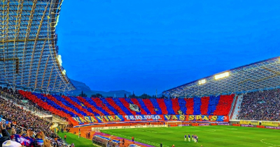 (2021-22) Hajduk Split - Dinamo Zagreb_1