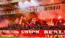 (2021-22) Union Berlin - Cologne