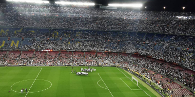 (2021-22) Barcelona - Francfort