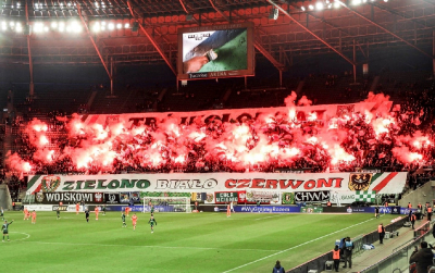 Slask Wroclaw