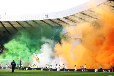 (2021-22) Celtic - Rangers (cup)_2