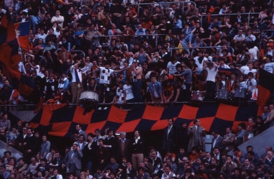 (xxxx-xx) xxxx - Genoa