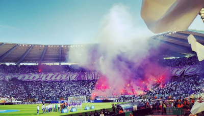 Anderlecht