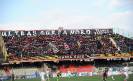 (2021-22) Foggia - Catania