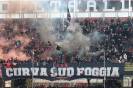 (2021-22) Foggia - Catania_2