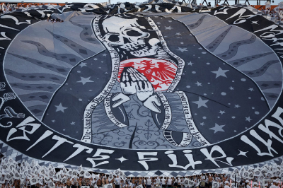 (2021-22) Francfort - Rangers_1