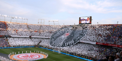 (2021-22) Francfort - Rangers_2