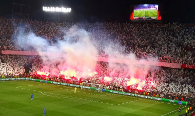 (2021-22) Francfort - Rangers_3