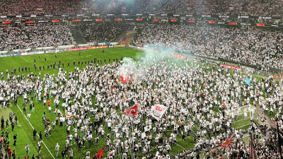 (2021-22) Francfort - West Ham_2