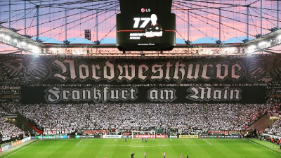 (2021-22) Francfort - West Ham_3