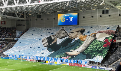 (2021-22) Hammarby - Malmo (cup)_1