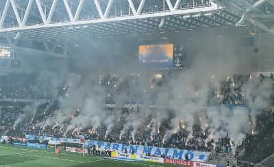 (2021-22) Hammarby - Malmo (cup)_2