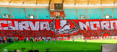 Club Africain