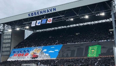 (2022-23) Copenhague - Brondby_1