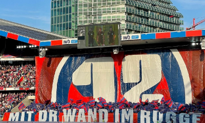 (2022-23) Bale - Brondby