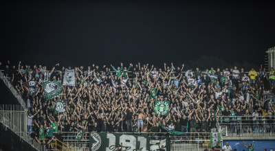 (2022-23) Pescara - Avellino