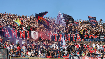 (2022-23) Cosenza - Bari_1