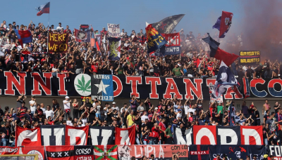 (2022-23) Cosenza - Genoa_1