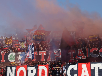 (2022-23) Cosenza - Genoa_2