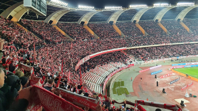 (2022-23) Bari - Genoa_1