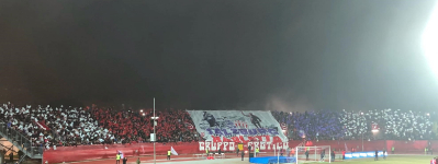 (2022-23) Barletta - Austria Salzburg_2