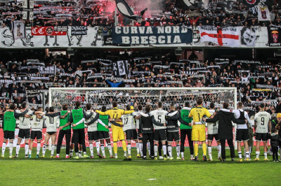 (2022-23) Cesena - Rimini_2