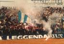 (1981-82) Brescia - Varese