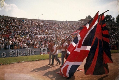 (xxxx-xx) Cosenza - xxxx