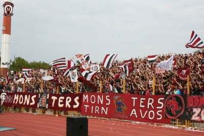 (2010-11) Larissa - Kavala_1