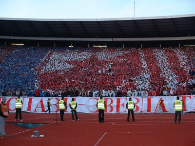 (2003-04) Etoile Rouge - Partizan_1