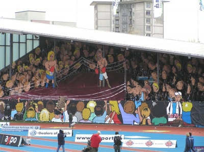 (2004-05) FC Zurich - Grasshopper_3