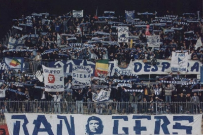 (xxxx-xx) Piacenza - Empoli