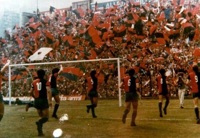 (xxxx-xx) Genoa - xxxx